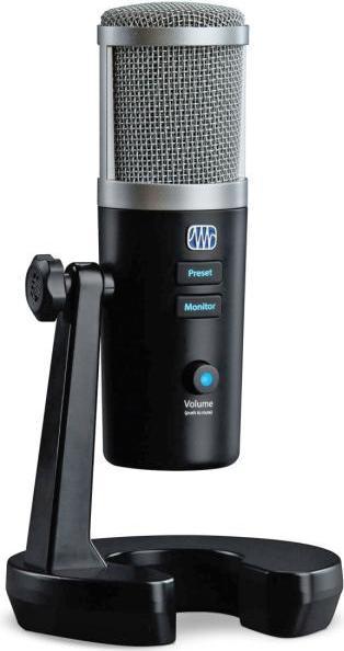 Produktbild PreSonus Revelator