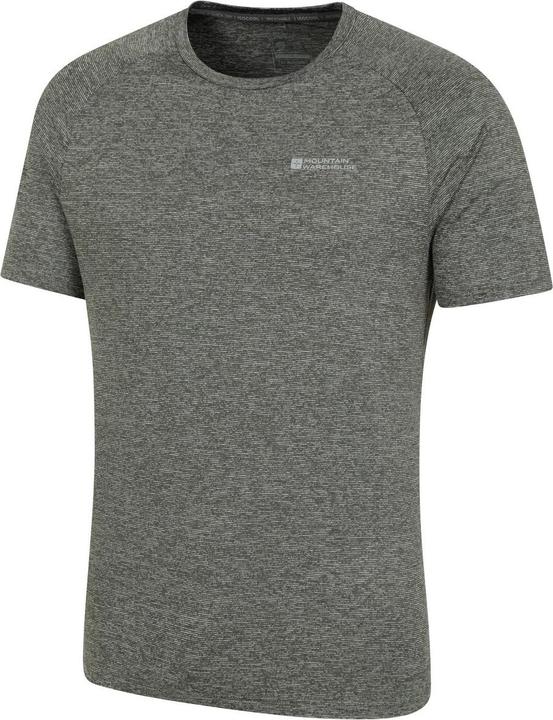 Produktbild Mountain Warehouse Agra TShirt (XS)
