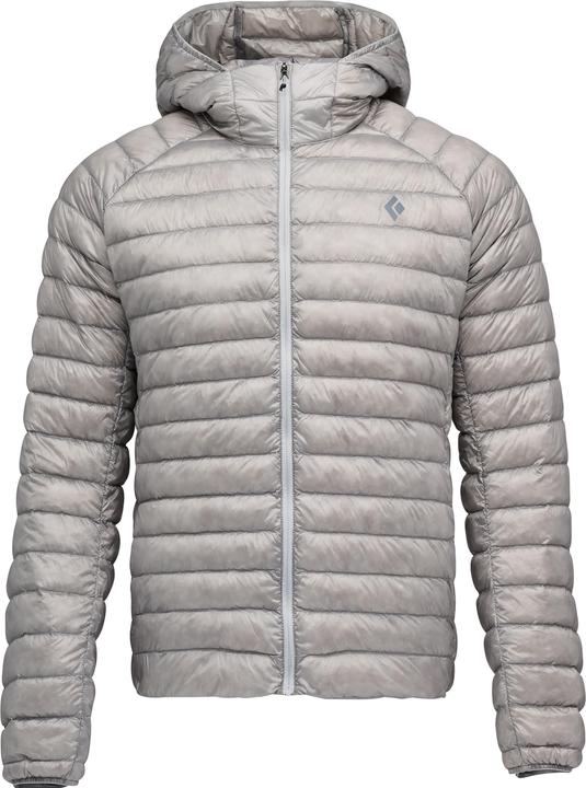 Produktbild Black Diamond Deploy Down Hoodie (S)