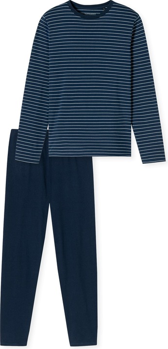 Image du produit Schiesser Ensemble (XXL)