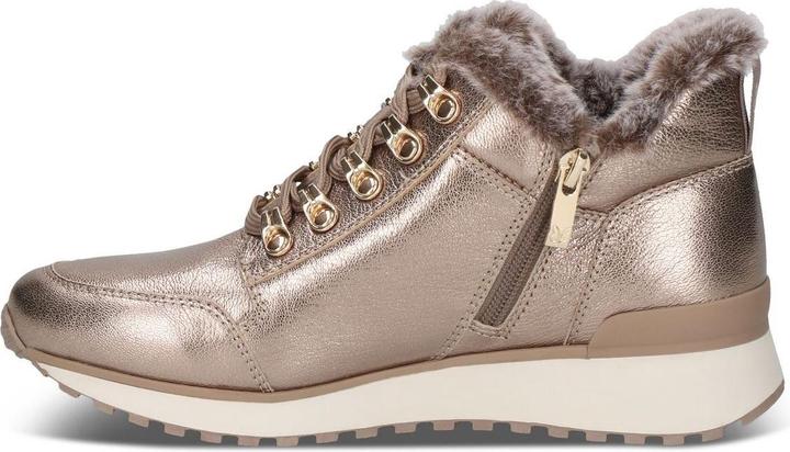 Immagine prodotto Caprice Stivaletto (37)