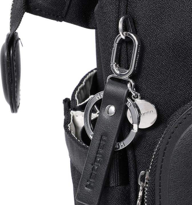 Produktbild Hedgren Venti - Rolling Tote (42 l)