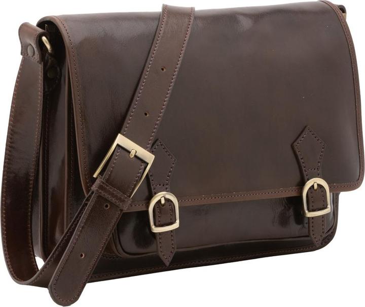 Actual product image Fratelli 5530