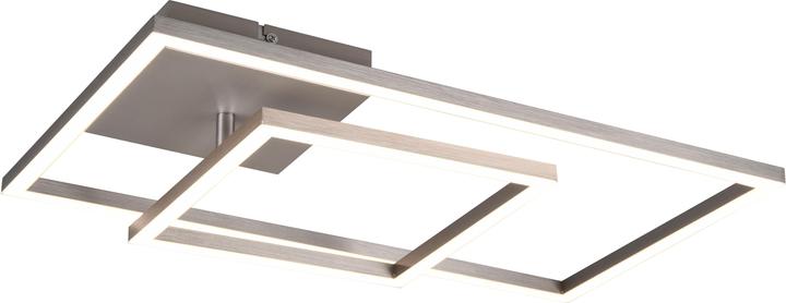 Produktbild Trio Padella (3000 lm)