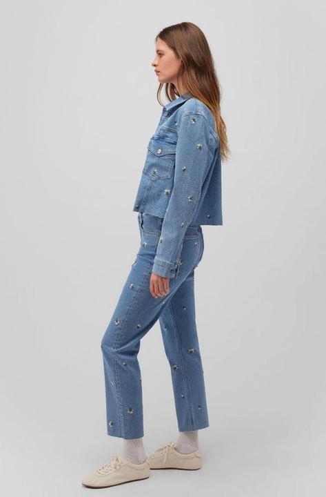 Actual product image Mavi New York L30 (M)
