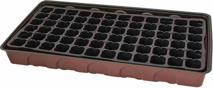 Image du produit Siena Garden couveuse