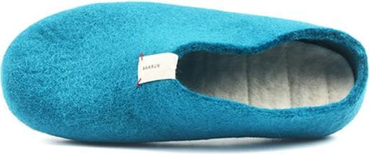 Actual product image Baabuk Mel-37 (37)