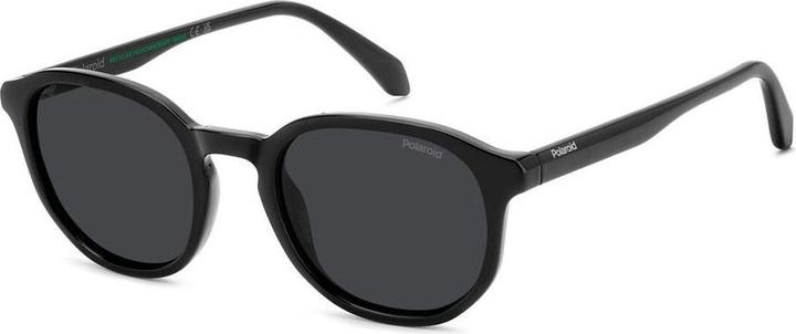 Produktbild Polaroid PLD 4195/S