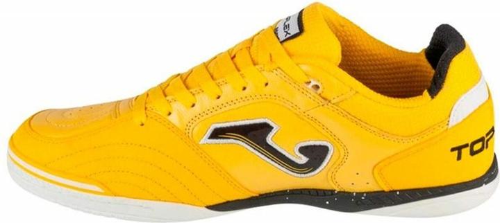 Produktbild Joma Top Flex Schuhe (44)