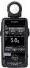 Produktbild Sekonic L-478DR Litemaster Pro (Belichtungsmesser)