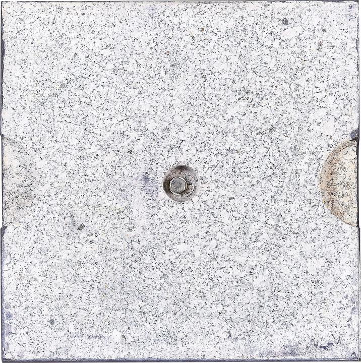 Produktbild Beliani Ceggia