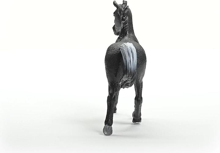 Actual product image Schleich Araber Hengst