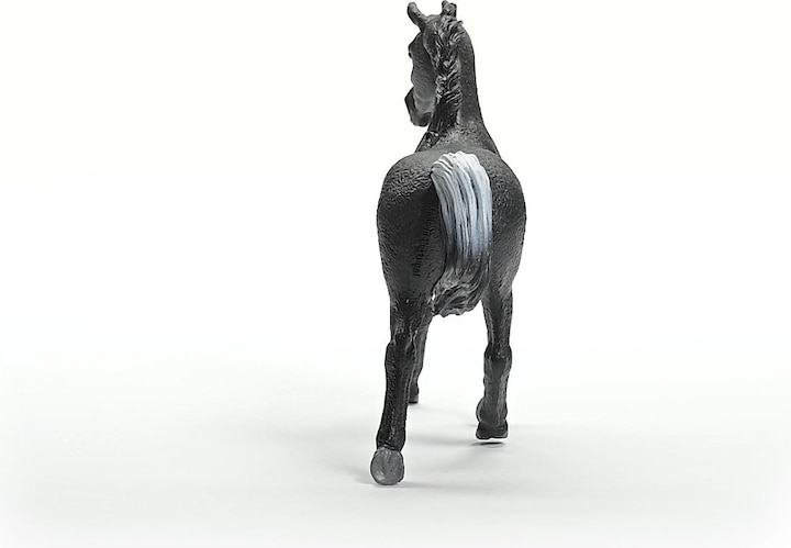 Produktbild Schleich Araber Hengst