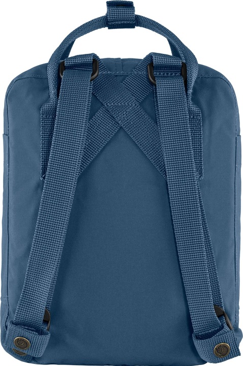 Produktbild Fjällräven Kånken Mini (7 l)