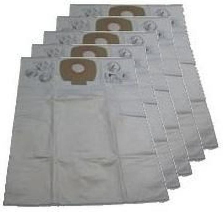 Produktbild Makita Filtersack L