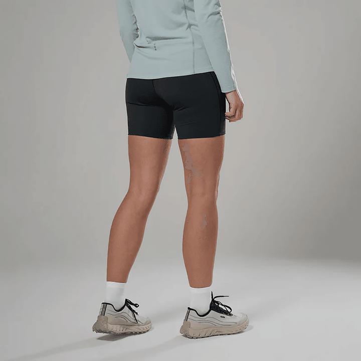 Produktbild Montane Ineo Lite Short (M)