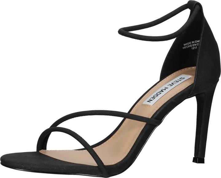 Immagine prodotto Steve Madden Sandalen (40)
