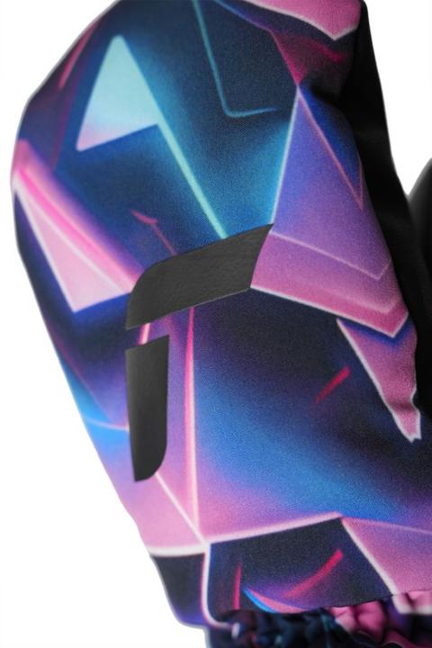 Actual product image Reusch Carter R-TEX XT Junior (6.5)