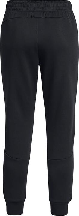 Immagine prodotto Under Armour Unstoppable Flc Jogger (XXL)