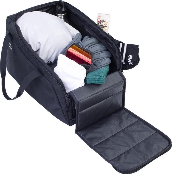 Immagine prodotto Evoc Borsa porta attrezzi 20 (20 l)