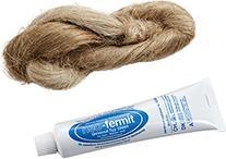 Actual product image Fermit Neo-Fermit Set