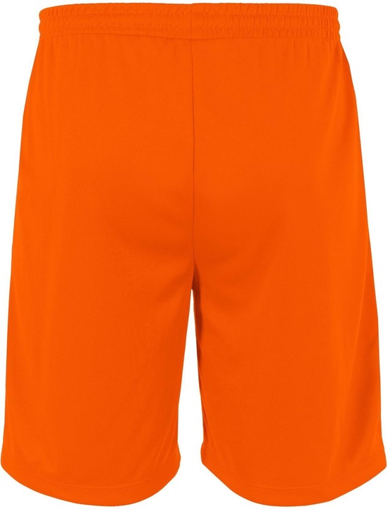 Image du produit Stanno Short Club Pro (XL)