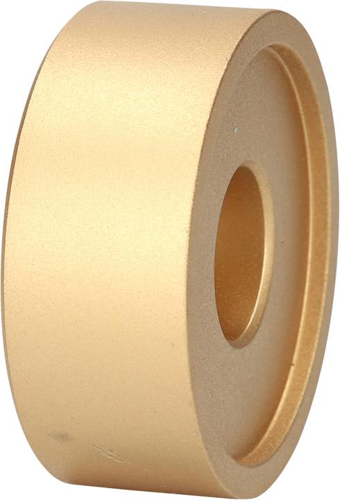 Actual product image KS Tools 440.0381