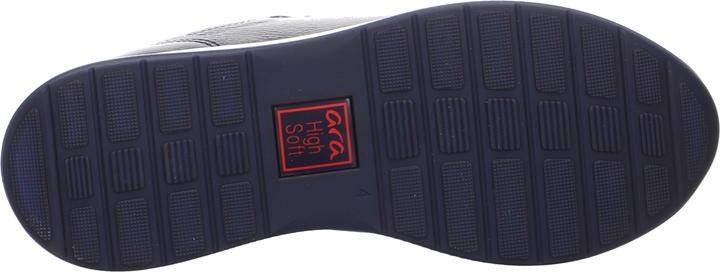 Image du produit Ara Sneaker (37)