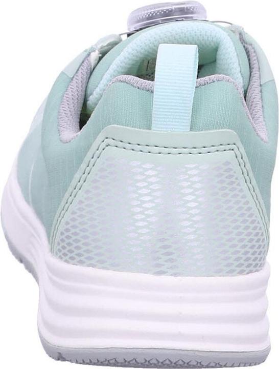 Produktbild Vado Fresh Lo GTX Boa (36)