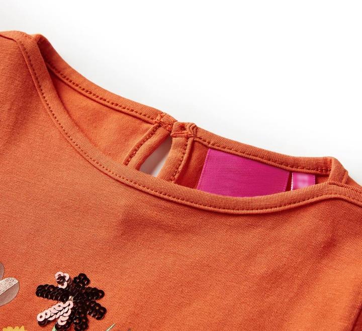 Produktbild vidaXL Leroi