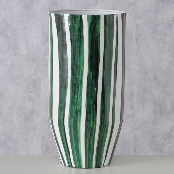 Produktbild Boltze Home Panya