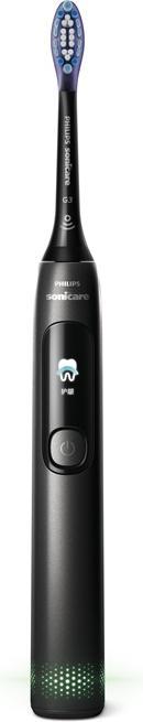 Produktbild Philips Sonicare Sonic Electric Toothbrush (Schallzahnbürste)