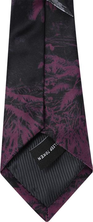 Produktbild Sleep Token Even In Arcadia