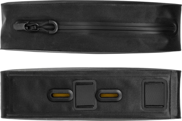 Actual product image Topeak TopLoader (1 l, Frame bag)