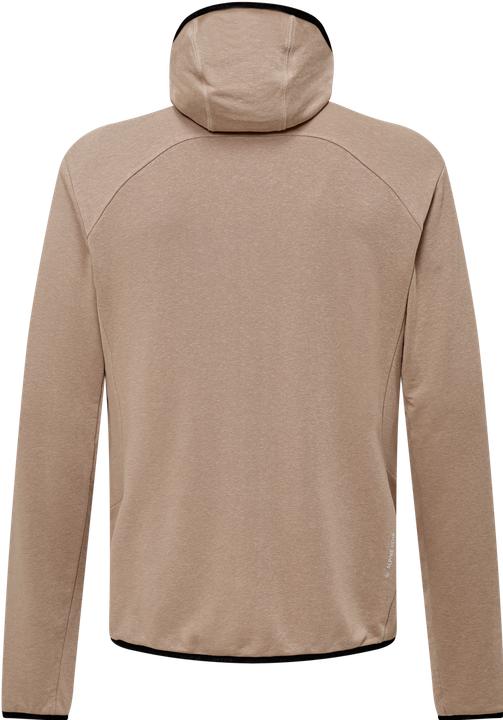 Produktbild Salewa Agner Hemp 2 Hooded Jacket (S)