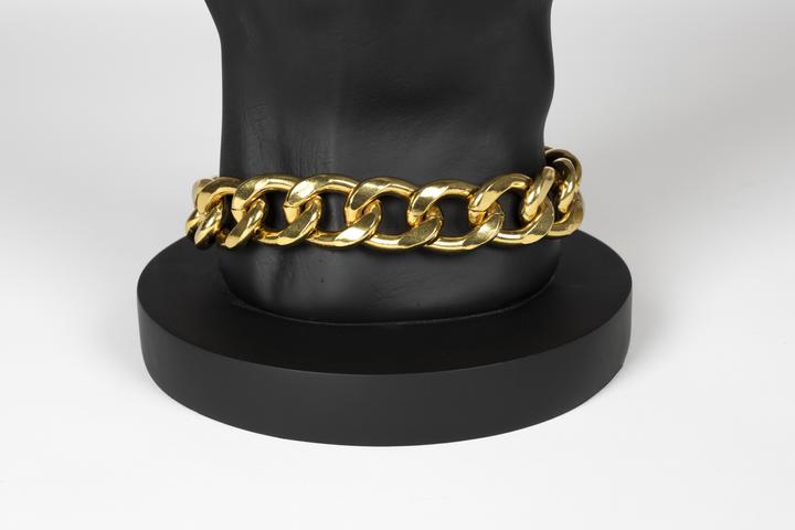Actual product image Bold Monkey Fother Mucker