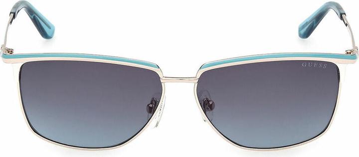 Immagine prodotto Guess Occhiali da Sole Donna Oro
