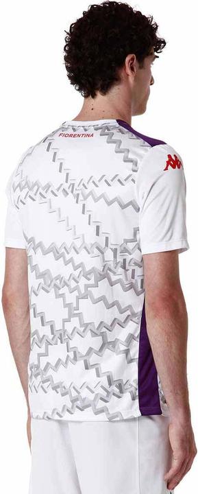 Produktbild Kappa Trikot Fiorentina Aboupre Pro 8 2024/25 (L)