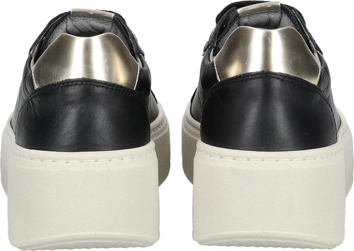 Image du produit Nero Giardini Sneaker (40)