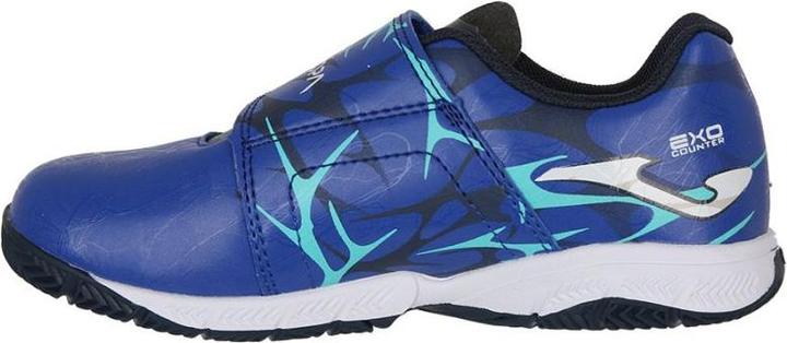 Image du produit Joma Super Copa Junior 2409 IN Juniorschuhe (30)