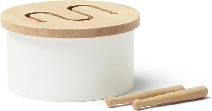 Image du produit Kids Concept blanc