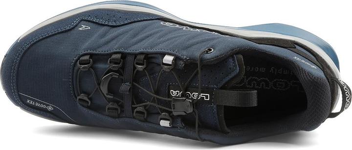 Immagine prodotto Lowa Maddox Pro (41.5)