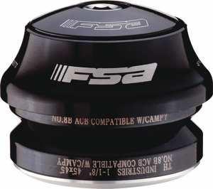 Image du produit FSA Jeu de direction Orbit CE 15 A-Head IS42/28.6 I IS42/30