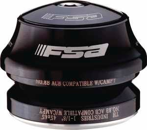 Produktbild FSA Orbit CE 15 A-Head Steuersatz IS42/28.6 I IS42/30