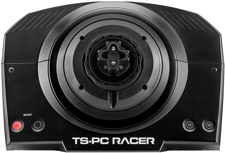 Actual product image Thrustmaster T300 RS Servo Base (PC, PS4, PS5)