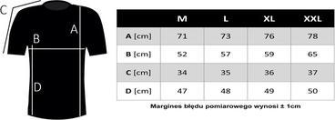 Immagine prodotto Guess Herren T-Shirt Classic Bsc Intl Klassisches Design Grau (M)