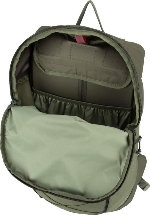 Produktbild Vaude Agile Air (20 l)