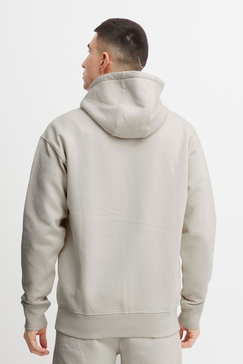 Produktbild 11 Project PRAndron Sweat ZipHood - 21301009-ME (L)
