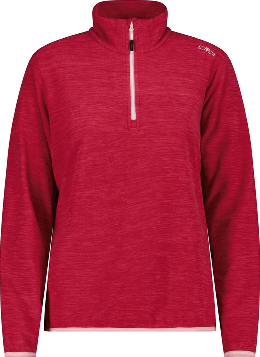 Produktbild CMP Campagnolo Women's Sweater (L)