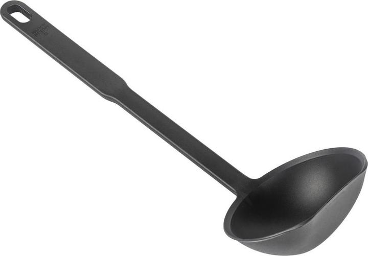 Actual product image Kuhn Rikon Swiss ladle